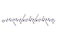 Oligopeptide-10