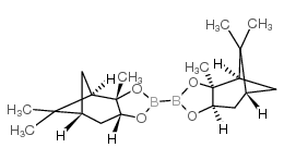 Bis[(+)-pinanediolato]diboron