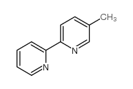 5-METHYL-2,2'-BIPYRIDYL