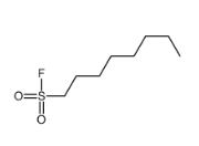 octane-1-sulfonyl fluoride