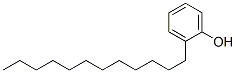 4-DODECYLPHENOL MIXTURE OF ISOMERS