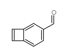 4-Carboxaldehydebenzocyclobutene
