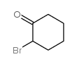 2-Bromocyclohexanone