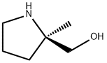 (2R)-2-Methylpyrrolidine-2-Methanol hydrochloride