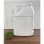 2-Chloro-6-(trifluoromethyl)pyridine