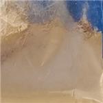 5-Bromo-2-(methylthio)pyrimidine-4-carboxylic acid