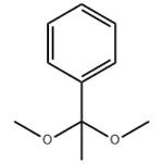 (1,1-DIMETHOXYETHYL)BENZENE