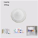 TAPS pictures