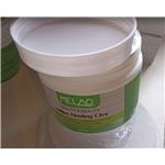 Testosterone Decanoate