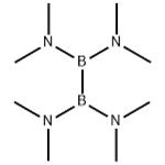 tetrakis(dimethylamino)diboron
