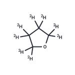 Tetrahydrofuran-d8