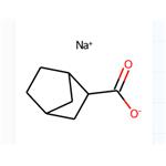 Sodium bicyclo[2.2.1]heptane-2-carboxylate