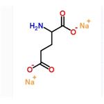 Glutamate Sodium