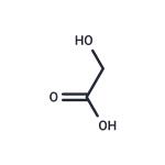 79-14-1 Glycolic acid