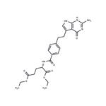 Pemetrexed Diethyl Ester