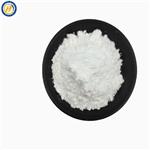 Dabigatran etexilate mesylate