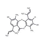 Emeguisin A pictures