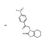 p-nitro-Pifithrin-α