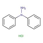 N,N-Diphenylhydrazinium chloride