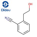 877397-65-4 (S)-1-(2,6-Dichloro-3-fluorophenyl)ethanol