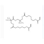 hydroxypivalyl hydroxypivalate
