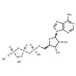 987-65-5 ATP disodium salt