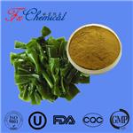 Fucoxanthin