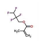 2,2,3,3-Tetrafluoropropyl methacrylate