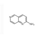 (1-(2,3-Difluorophenyl)cyclopentyl)methanaminehydrochloride