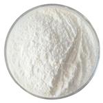 Nandrolone Decanoate