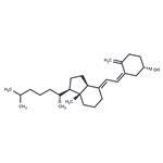 67-97-0 Vitamin D3