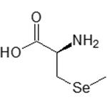 L-Se-Methylselenocysteine (L-SeMC)