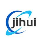 2-Fluoro-3-chloro-5-(trifluoromethyl)pyridine