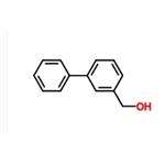 [1,1'-Biphenyl]-3-ylmethanol