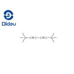 1,4-BIS(TRIMETHYLSILYL)-1,3-BUTADIYNE