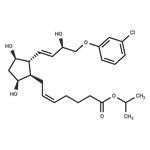 Cloprostenol isopropyl ester