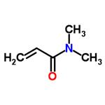 2680-03-7 Acryloyldimethylamine