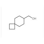 7-hydroxymethyl-spiro[3.5]nonane