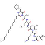 Palmitoyl Hexapeptide-14