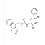 Fmoc-Trp(1-Me)-OH