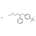 56296-78-7 Fluoxetine hydrochloride