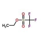Ethyl triflate