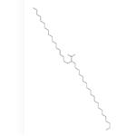 Amines, C20-22-alkyldimethyl