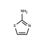 96-50-4 Aminothiazole
