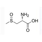 S-Methyl-L-Cysteine Sulphoxide