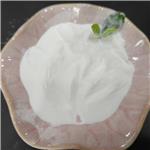 107868-30-4 Aromasin