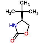 (S)-(-)-4-tert-Butyl-2-oxazolidinone