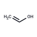 9002-89-5 Poly Vinyl Alcohol