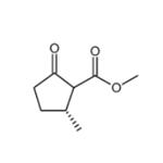 (2R)-METHYL 2-METHYL-5-OXOCYCLOPENTANECARBOXYLATE