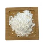 TESTOSTERONE CYPIONATE